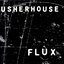 Flux