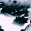 SOUL BREAKER EP