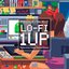 Lo-fi 1UP - Relaxing Video Game Music