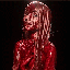 Avatar for rxchvrd