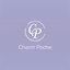 Charm Poche - EP