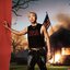 In My Head - Single