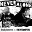 Never Alone - Single
