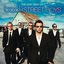 The Very Best of Backstreet Boys