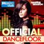Official Dancefloor
