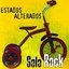 Solo Rock