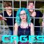 Cages - Single