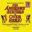 Over Here! (Original Broadway Cast Recording)