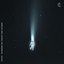 Higher up Than the Stars - Single