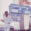 Yes I Can! The Sammy Davis Jr. Story Disc 1