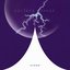 Voltage Voyage