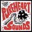 Pure Heart Sounds