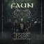 Pagan (disc 1)