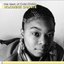 The Best Of Cold Chillin': Roxanne Shante