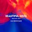 Beautiful Drug (feat. Avicii) [Remix]