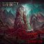 Primeval - Single
