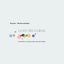 Le son des couleurs