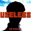 Useless - Single