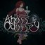 Abyss Odyssey OST