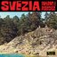 Svezia, inferno e paradiso