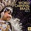 World Carnival Brazil, Vol. 2