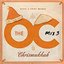 Music From The O.C.: Mix 3