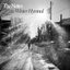 White Winter Hymnal - Single