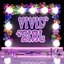 VIVID GIRL