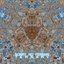 Ternary