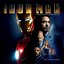 Iron Man: Original Motion Picture Soundtrack