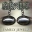 Family Jewels (disc 2)