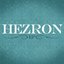 Hezron EP