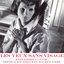 Les yeux sans visage (Eyes Without a Face) [Original Motion Picture Soundtrack]