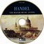 Forever Classics - Handel