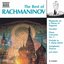 Rachmaninov (The Best of)