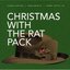 Christmas with the Rat Pack [2006]