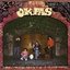 Okupas