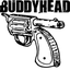 Avatar for buddyhead