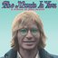 The Music Is You: A Tribute to John Denver