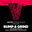 Bump & Grind (Bassline Riddim)