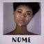 Nome