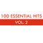 100 Essential Hits Vol. 2