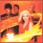 The Curse of Blondie [Bonus Track]