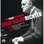 Sviatoslav Richter - The Teldec Recordings