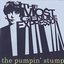The Pumpin' Stump