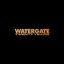 Watergate 20 Years (Pt. 5/8)