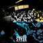 Milwaukee Style, Vol. 2 [Explicit]