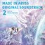 Made in Abyss: Fukaki Tamashii no Reimei Original Soundtrack