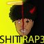 Shittrap 3 (Músicas MT irônicas pra krl e boas demais pra krl) [Explicit]