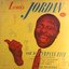 Louis Jordan and His Tympany Five